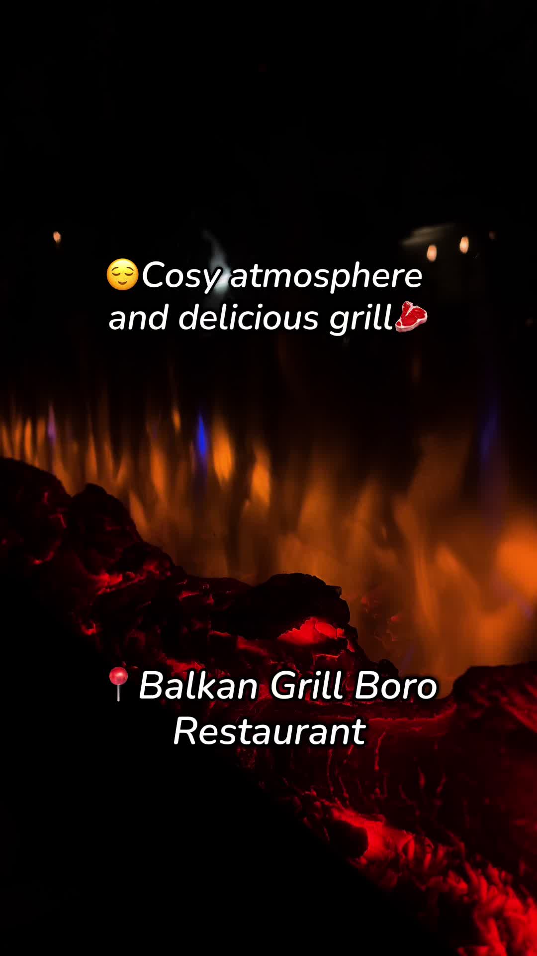 @balkangrillboro.utrecht