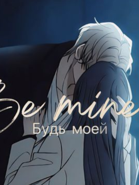 @zollǝɥſ★