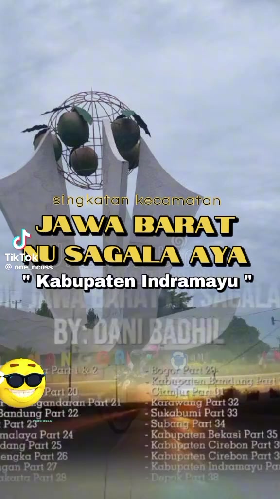 @Ayesah