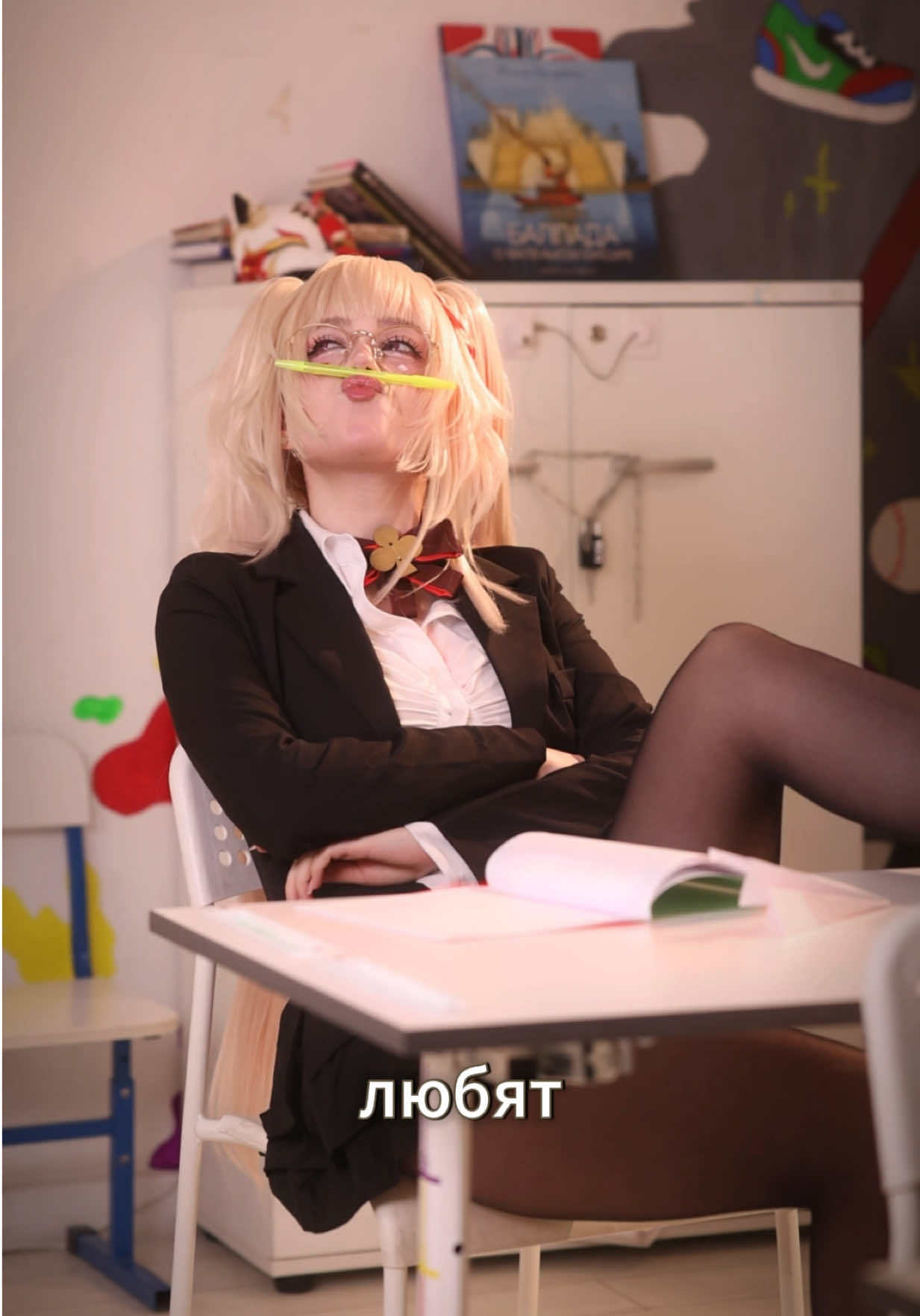 @тгк медовика