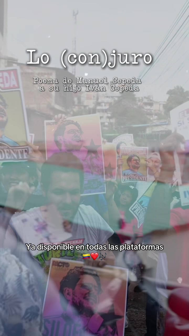 @Aura Enríquez