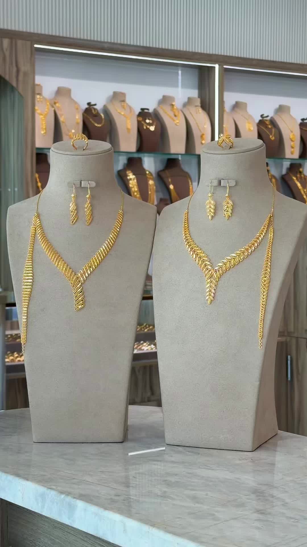 @Dearbornjewelry