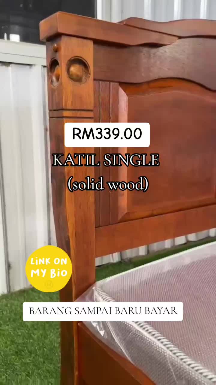 @SFIda
