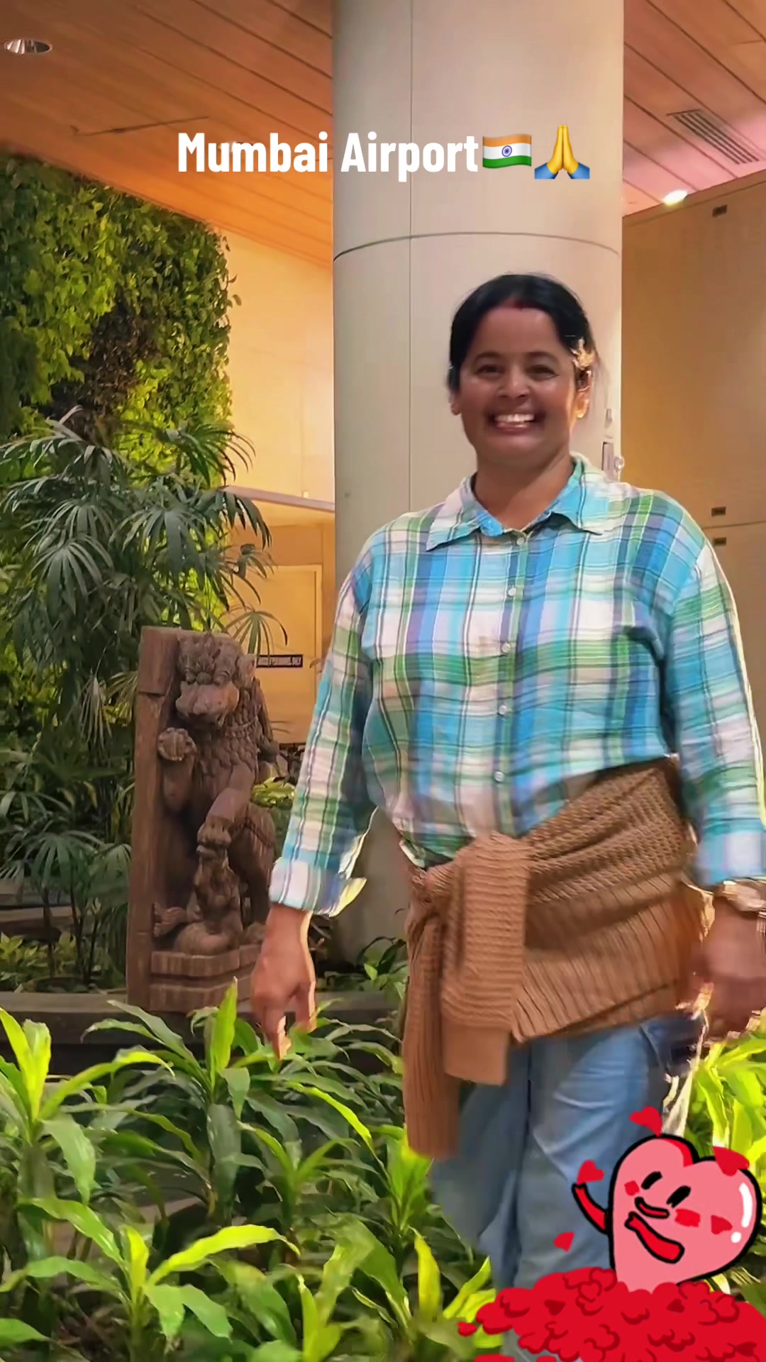 @KavithaShetty🇦🇪🇮🇳👏
