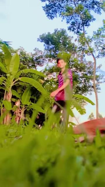 @MD Mahin khan9