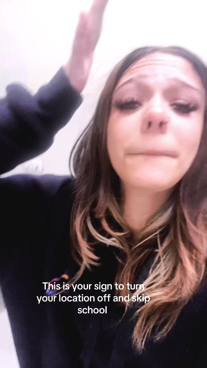 @idk
