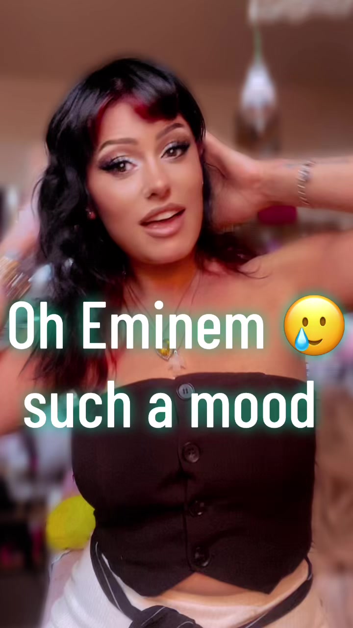 @katethegreat1111