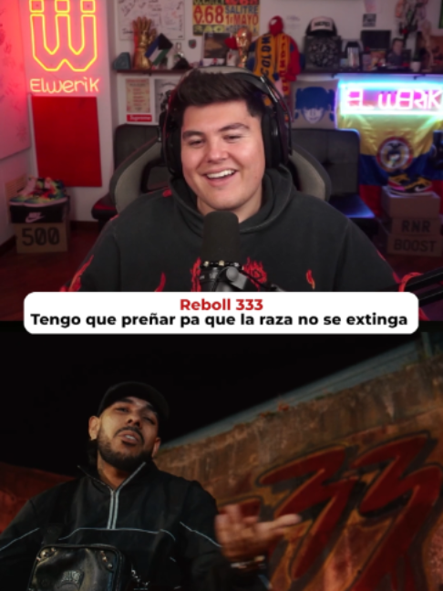 @elwerik