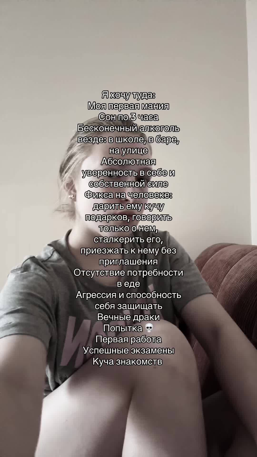@lotty1217