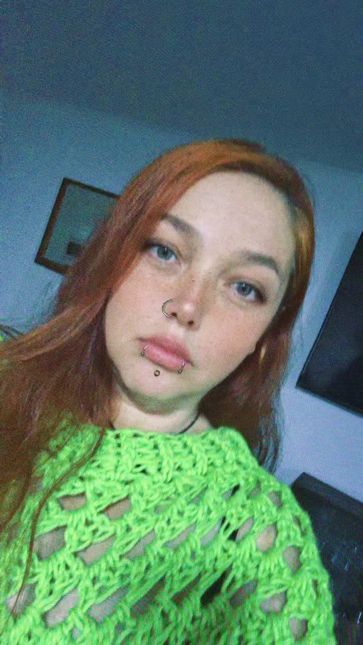 @😈Fer Fe&ntilde;a Fernanda😈