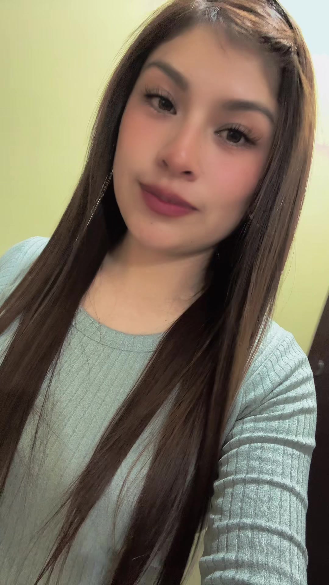 @Violeta Cueva