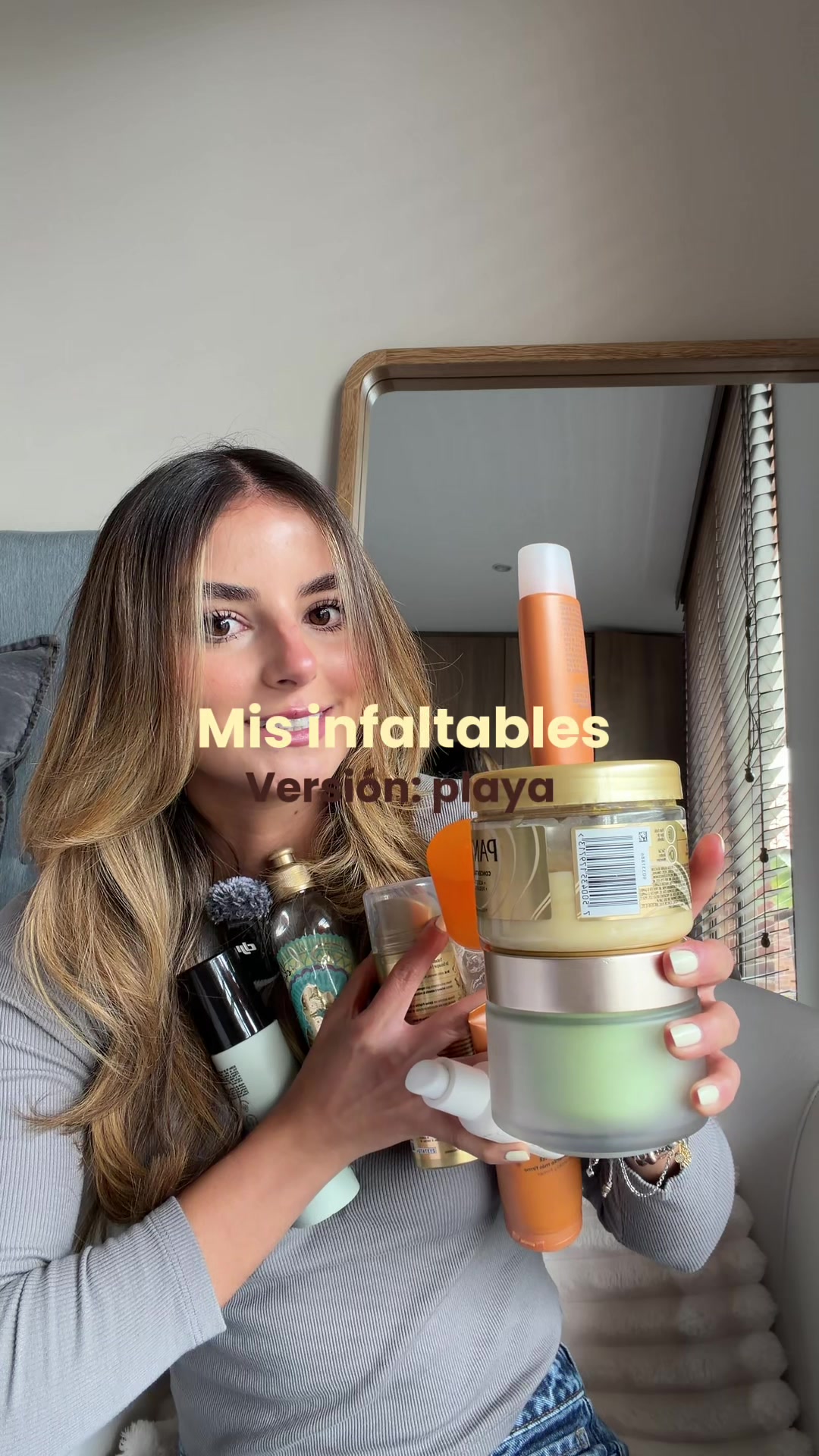 @Mariana Neumann