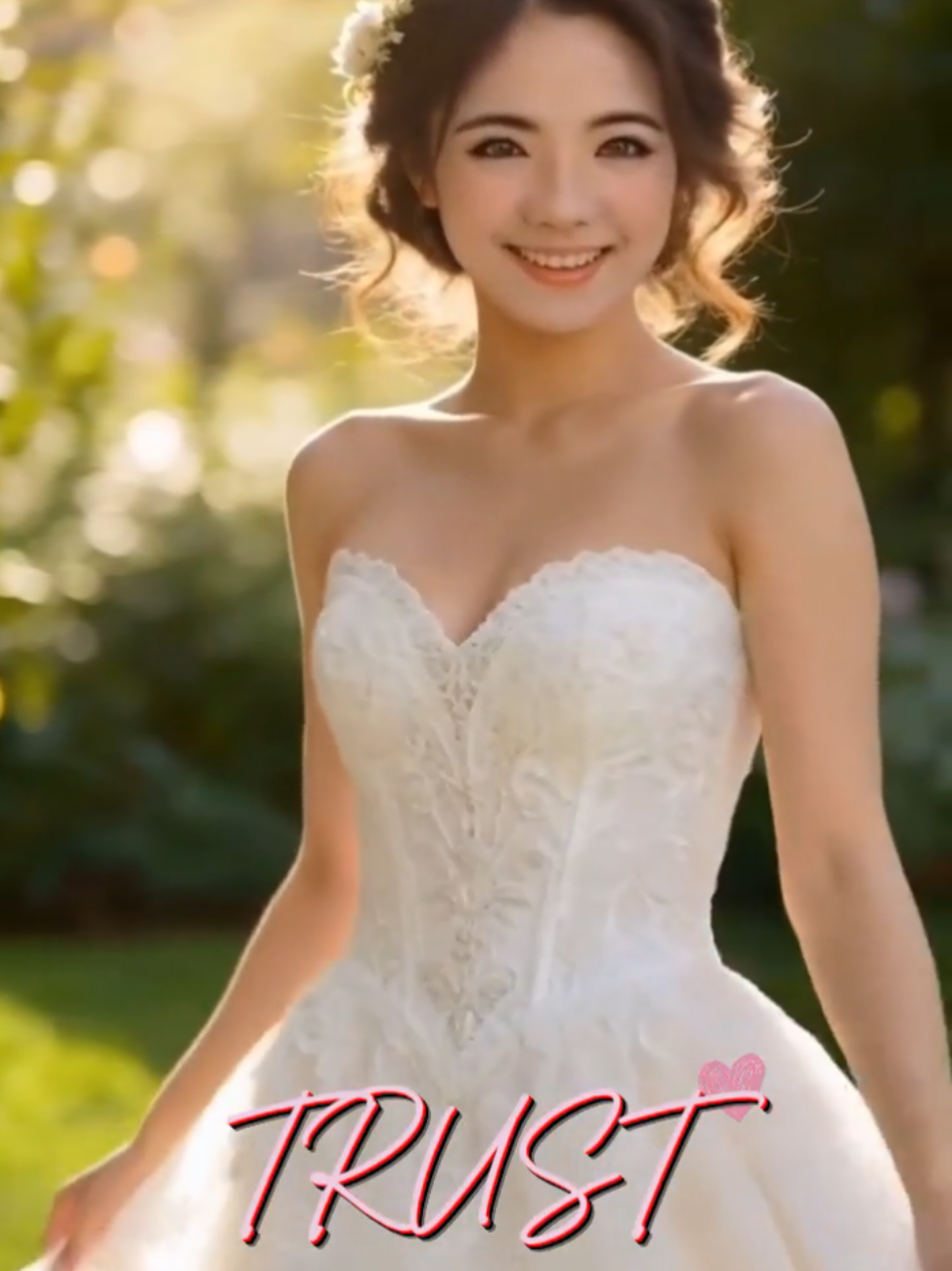 @ldr27