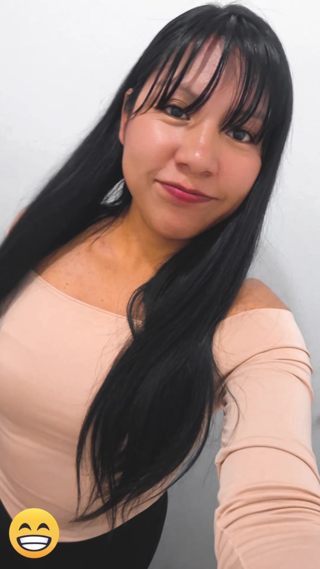 @#Jenifercochachin
