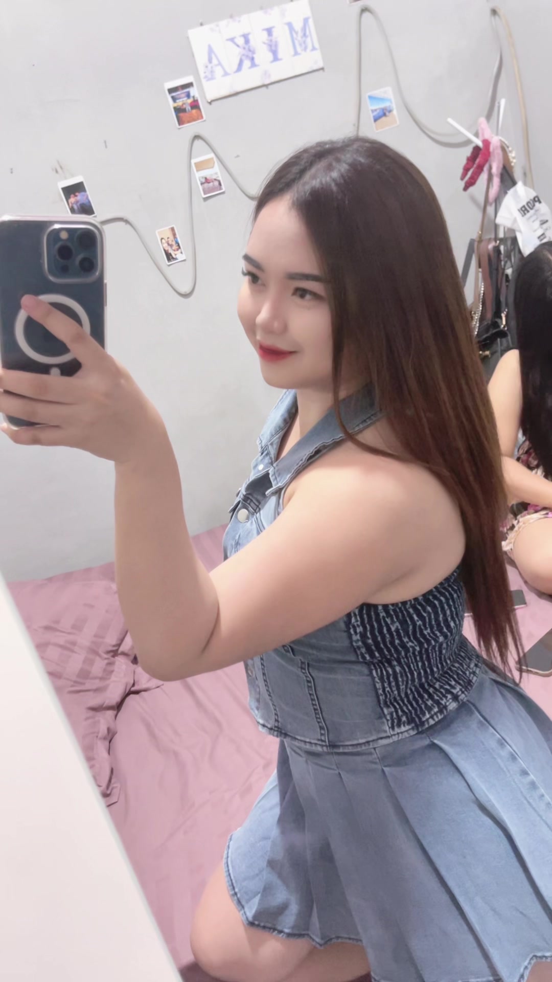 @Sarmila sari