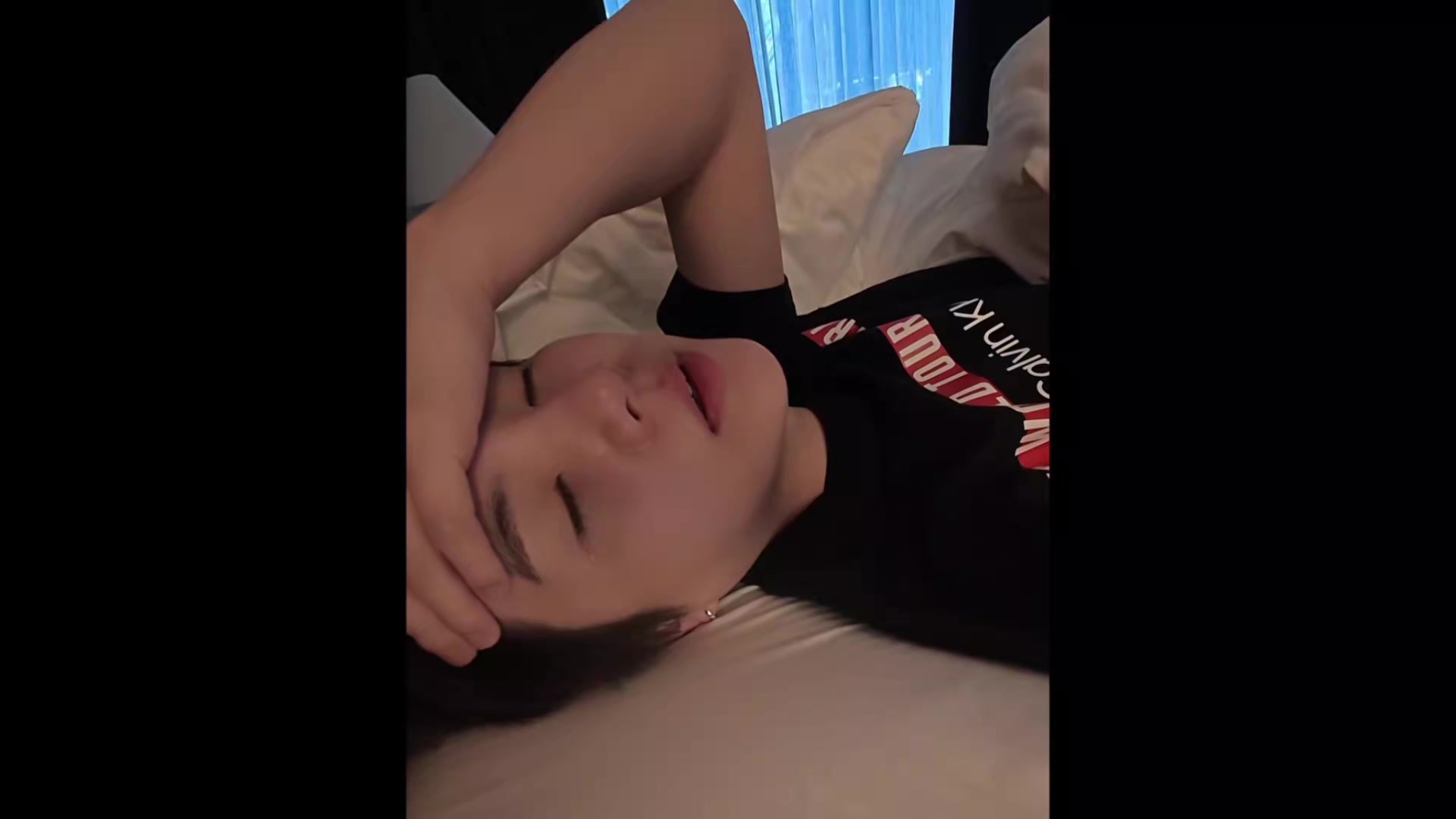 @나의뮤즈⁷