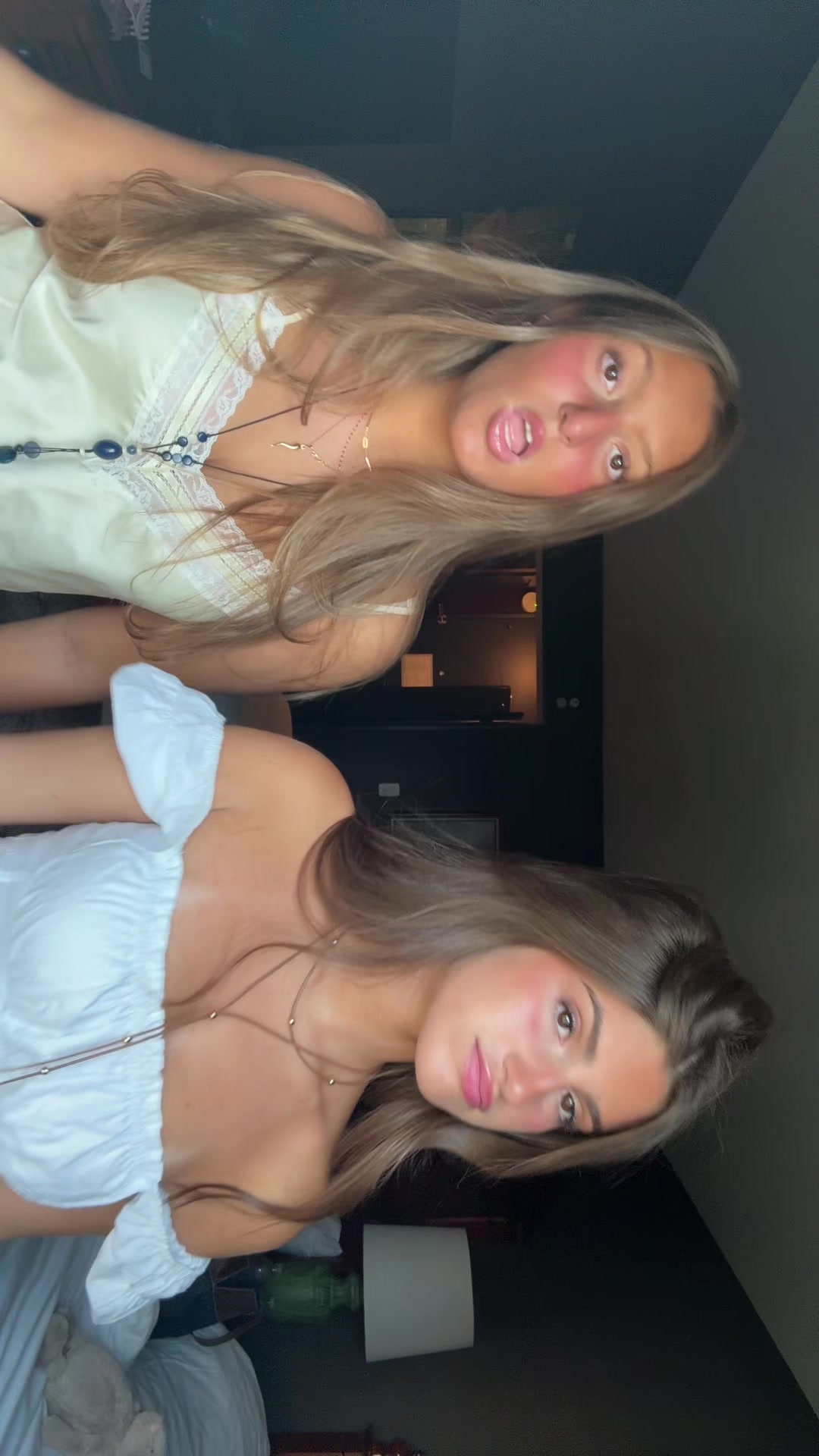 @Daniela