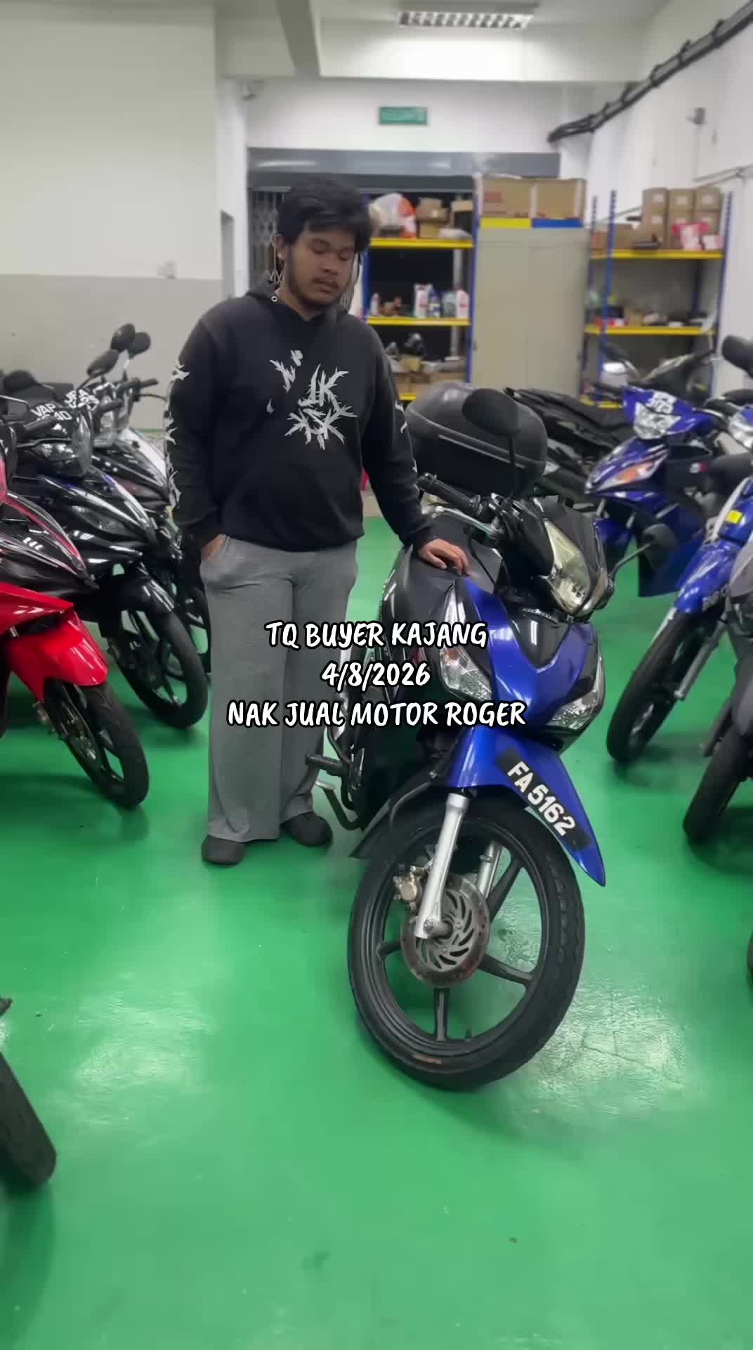 @AyipMotor