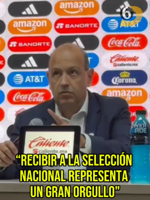 @Multimedios Deportes