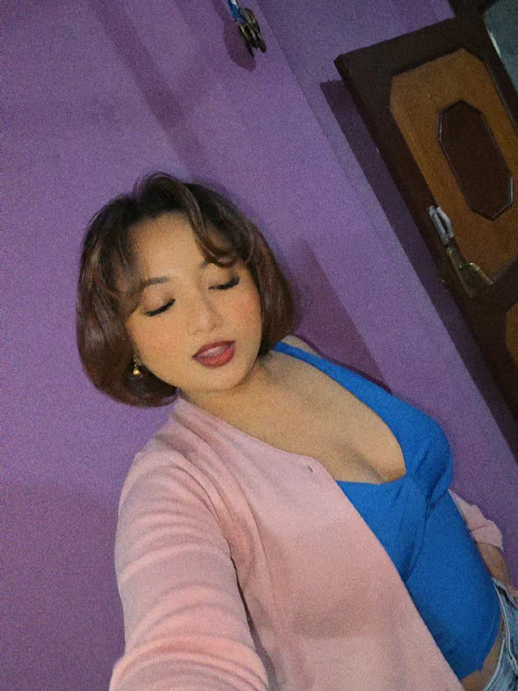 @Riha Baidhya