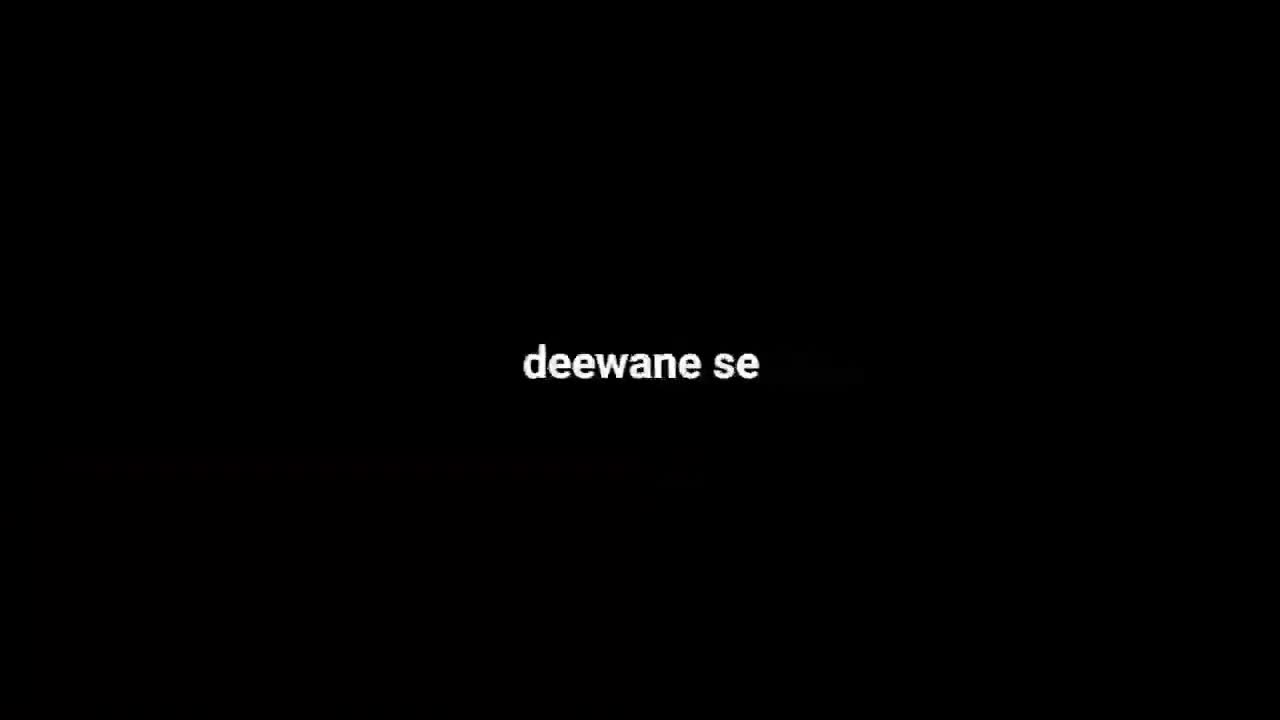 @𝔗𝔞𝔩𝔥𝔞🎧