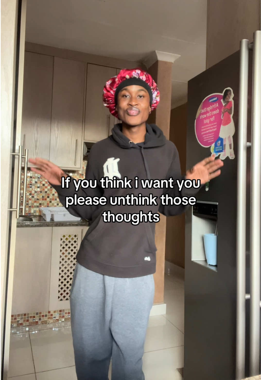 @k£v