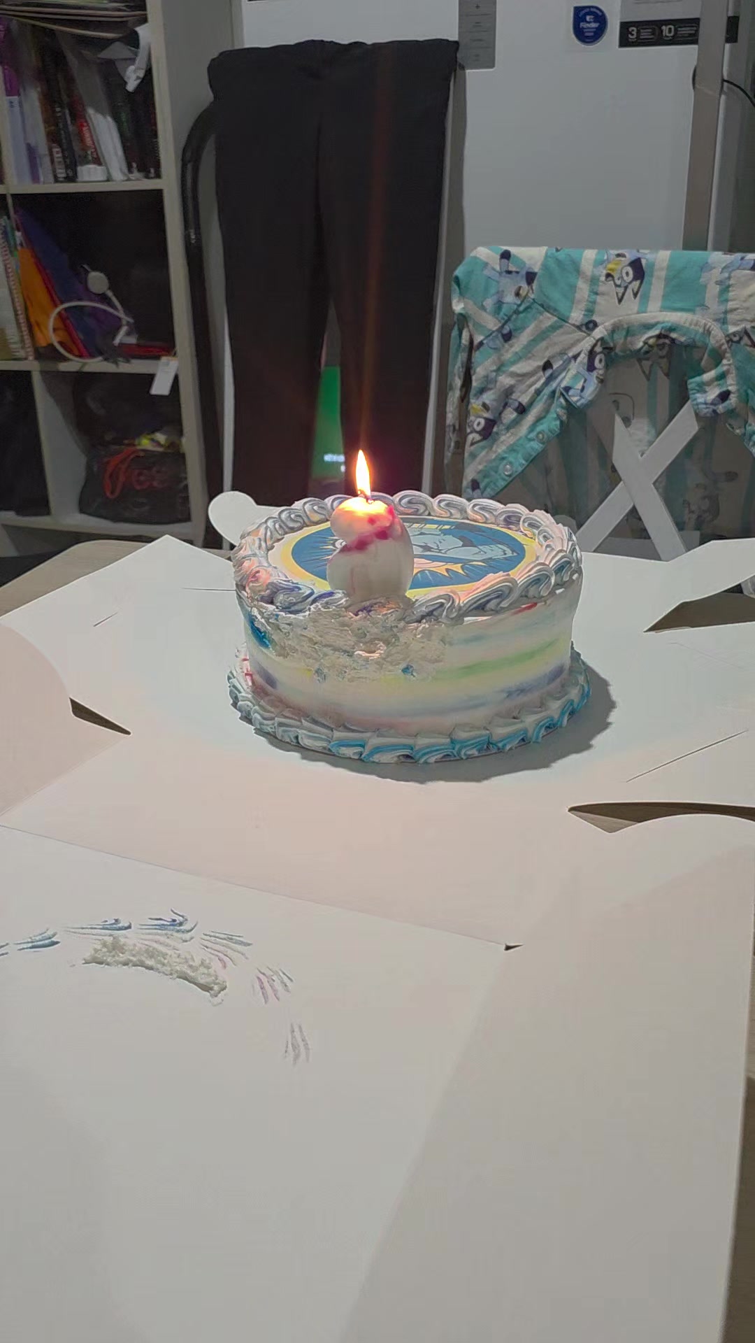 @🧜♀️MummaSteph87🧜♀️