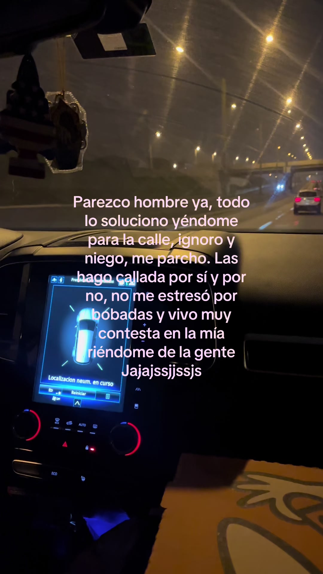 @Andrea Ordóñez 💞