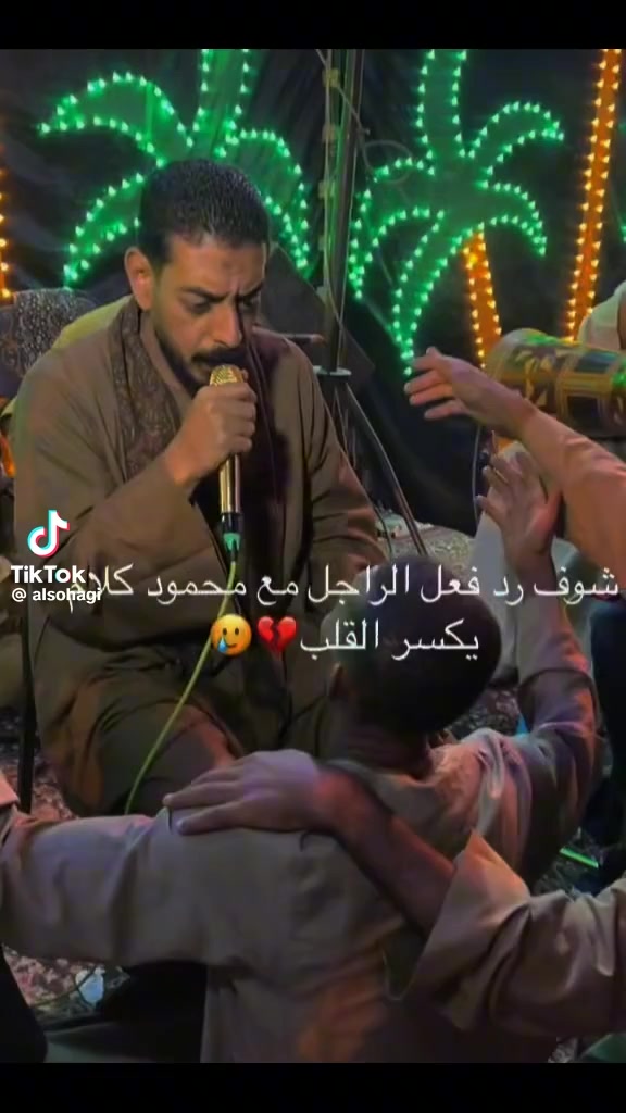 @الدكتور