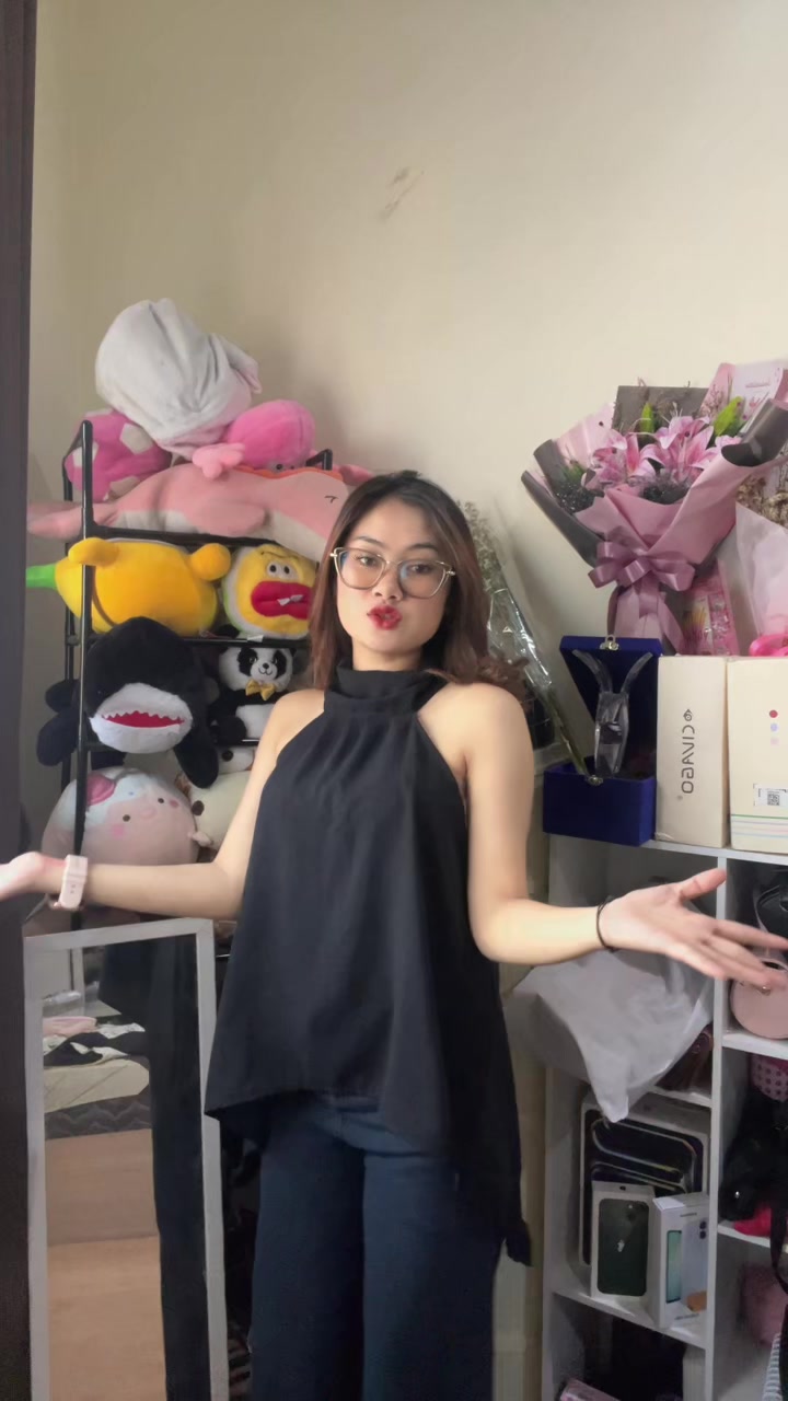 @Febry Nadya Sigalingging