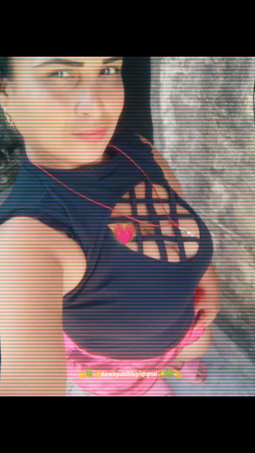 @la consentida del baile โ๐ปโจ