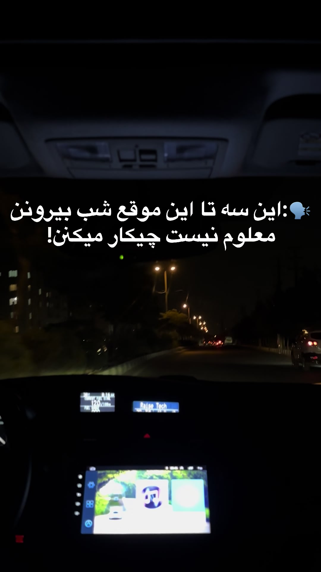 @Parniya