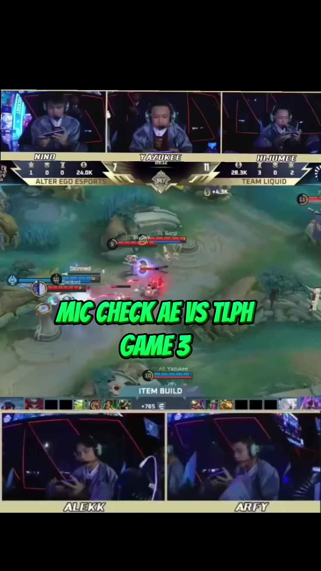 @BRO GAMERS.ID