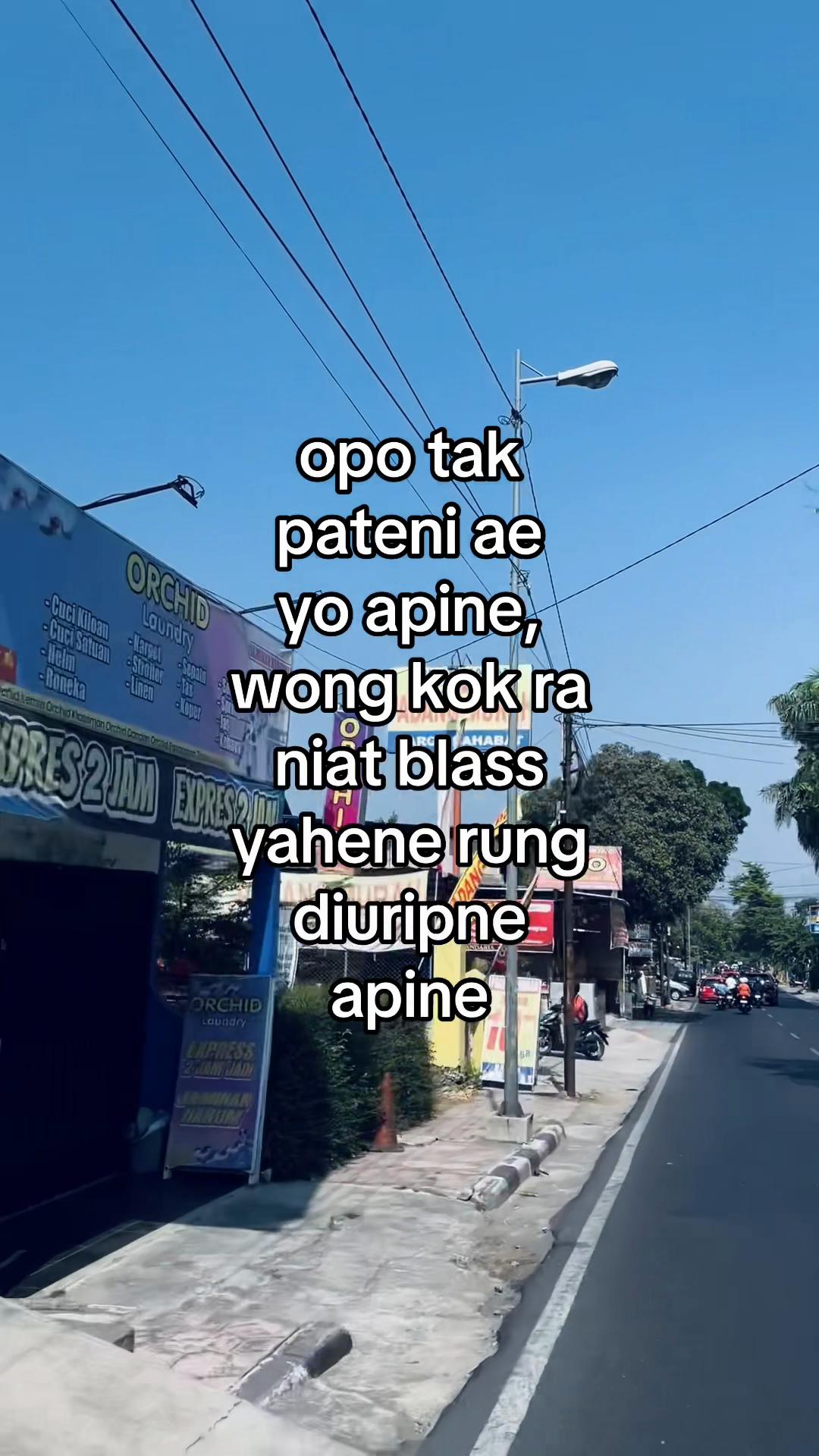 @๐๐๐๐๐ผ๐๐๐โฐ