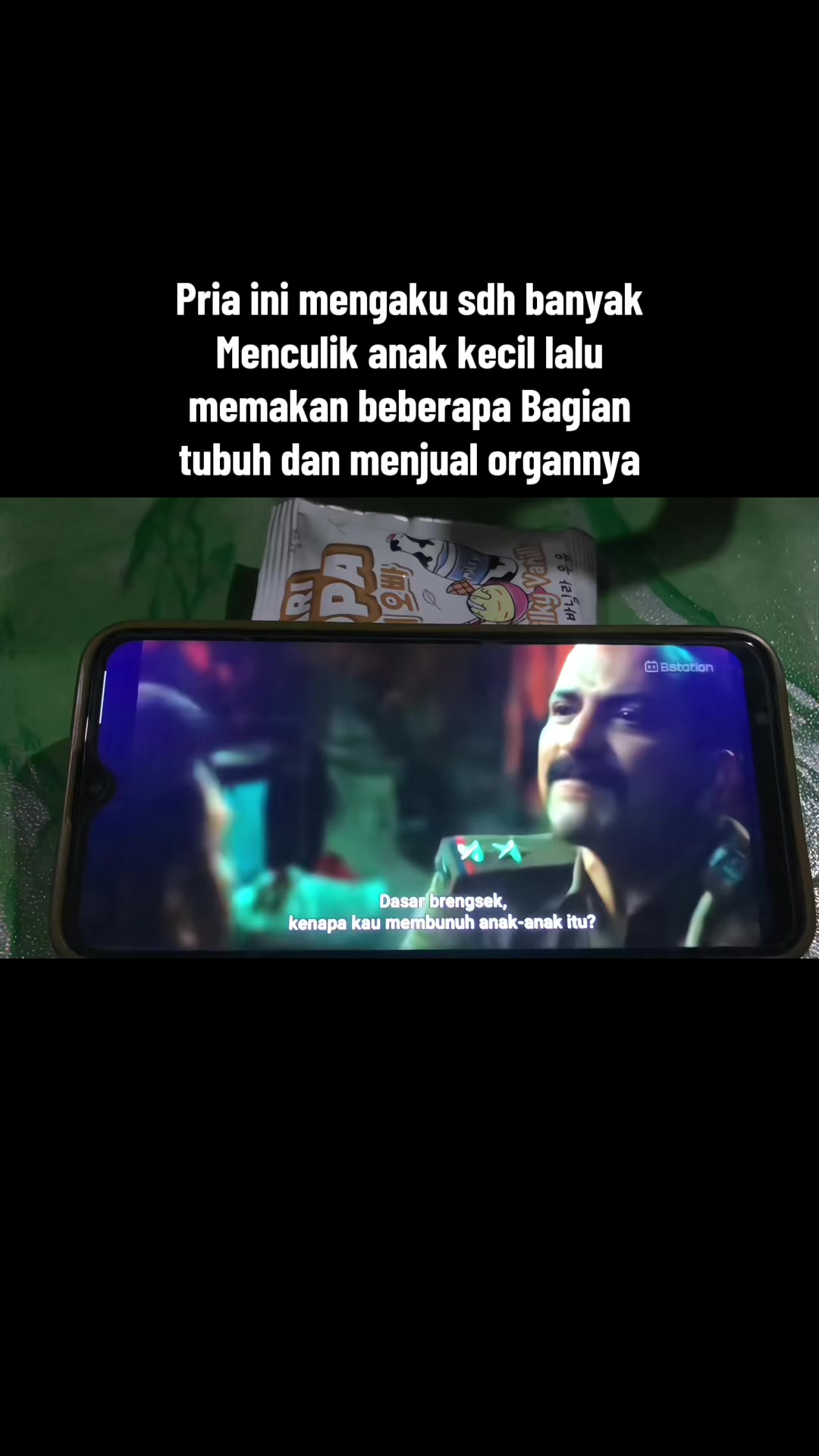 @galuh india