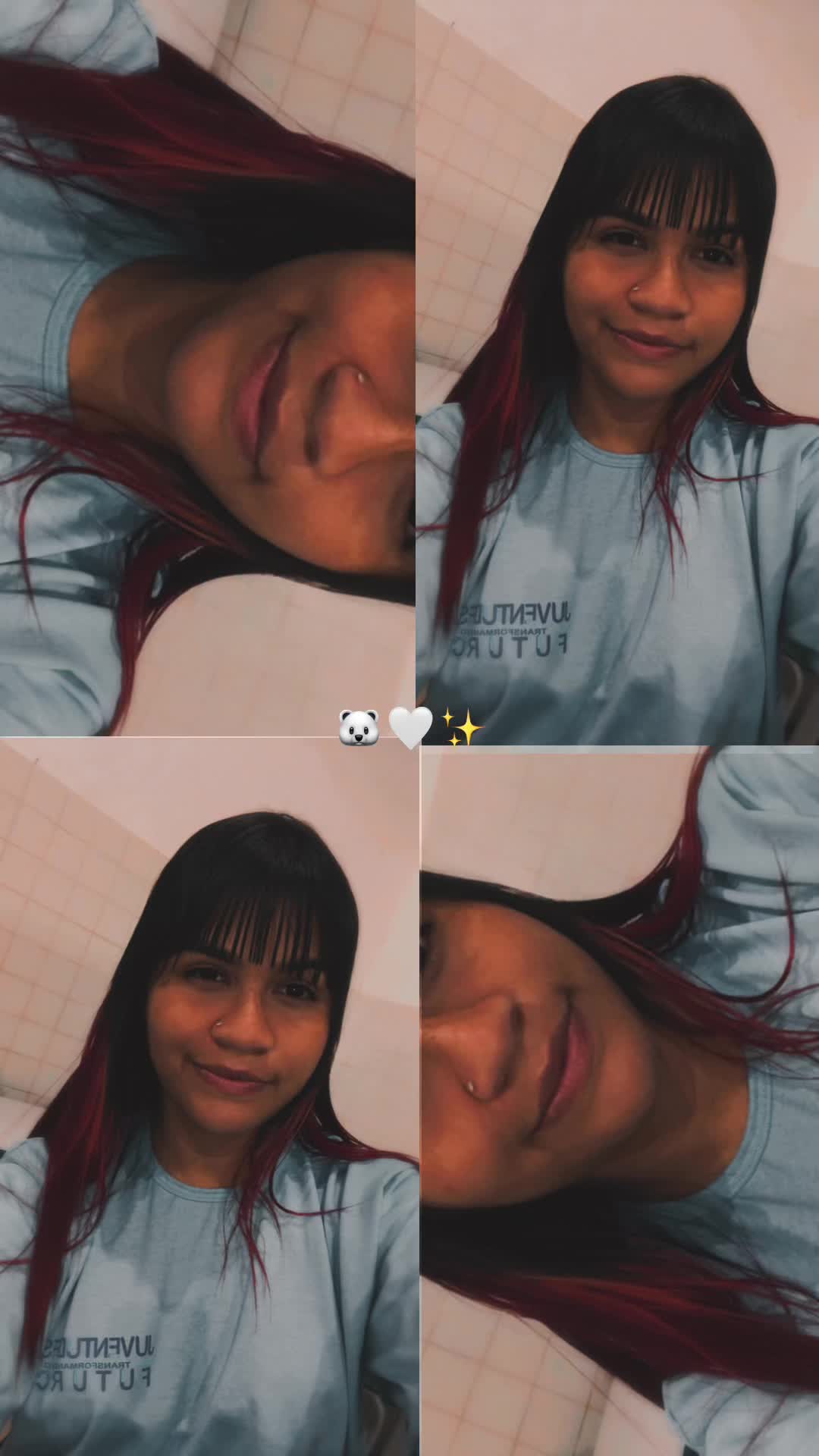 @dudinha87du