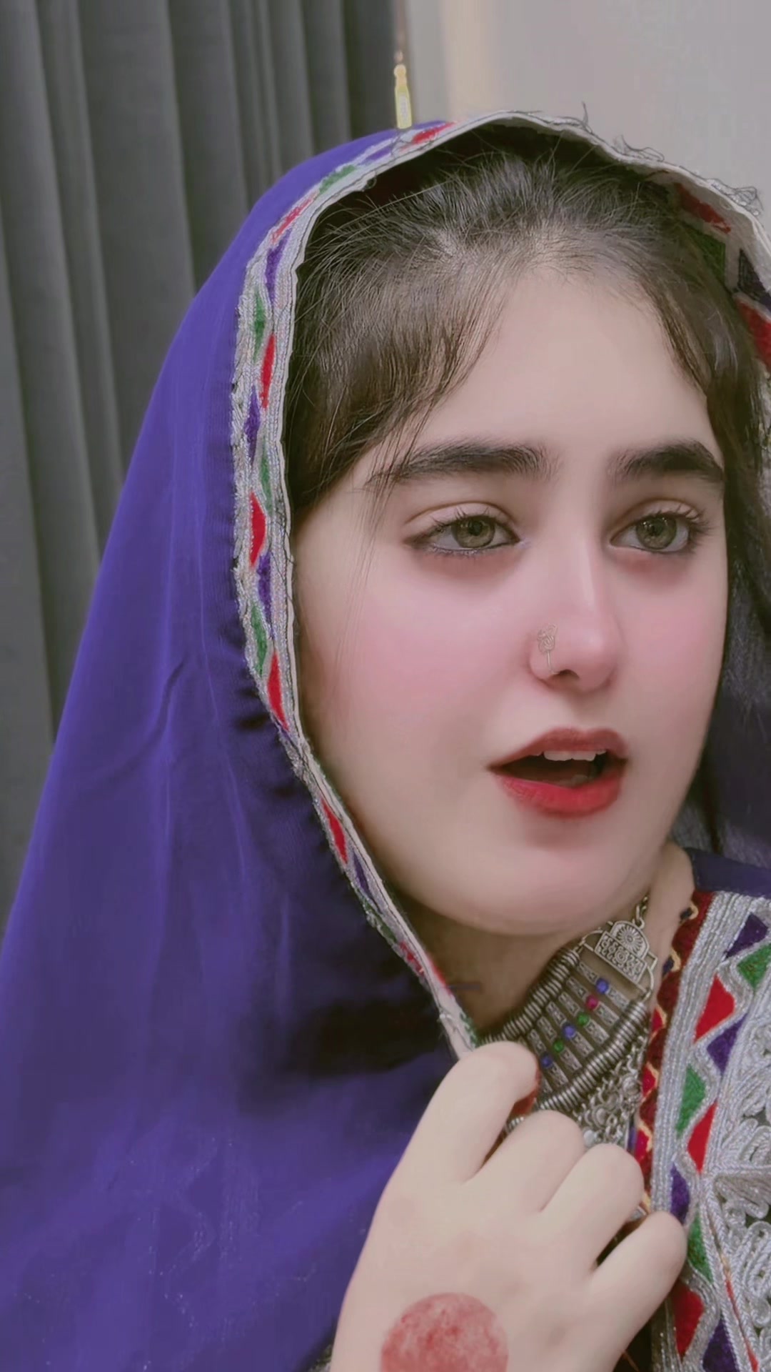 @Khadija_hashmii