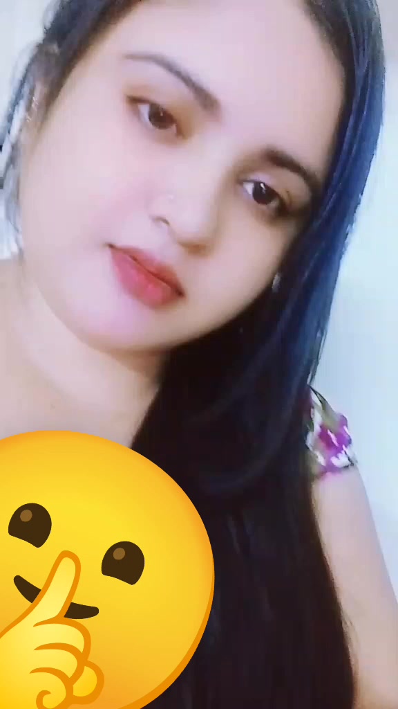 @Hasi