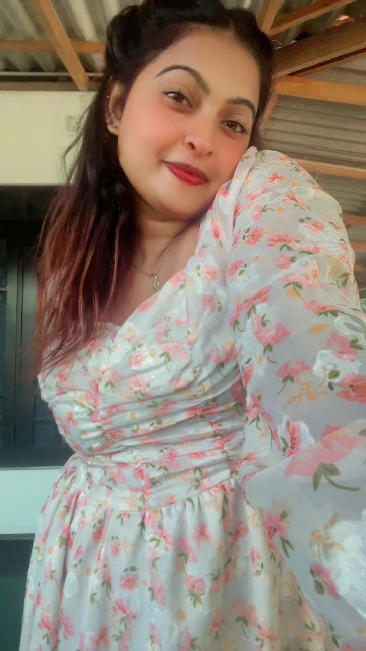 @sachee 😘♥️