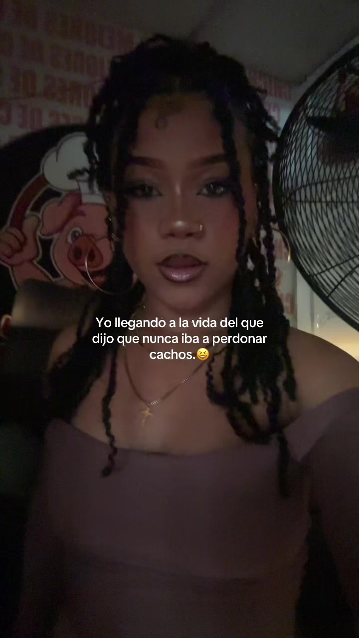 @Campanita