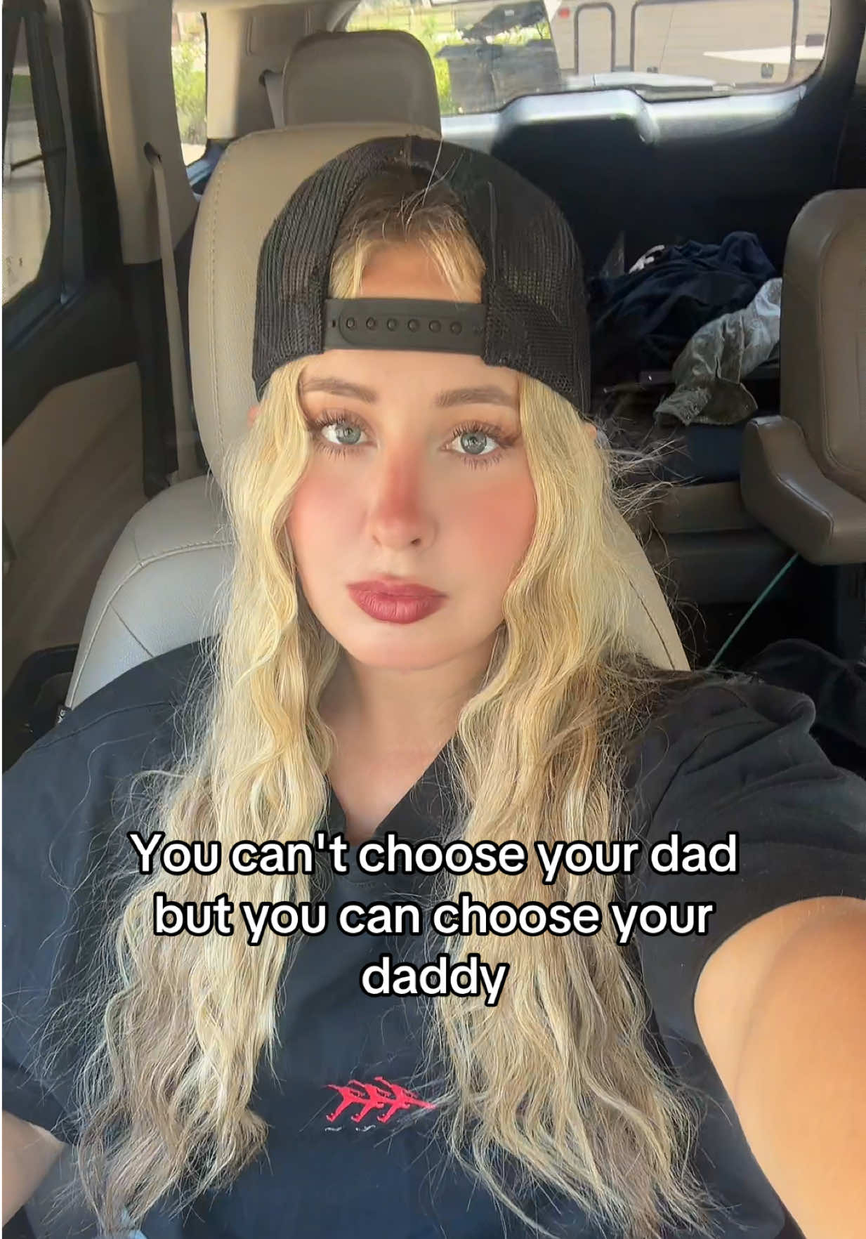 @Itsthespacecowgirl