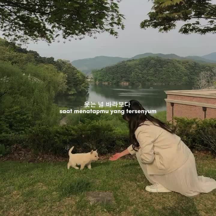 @nayy