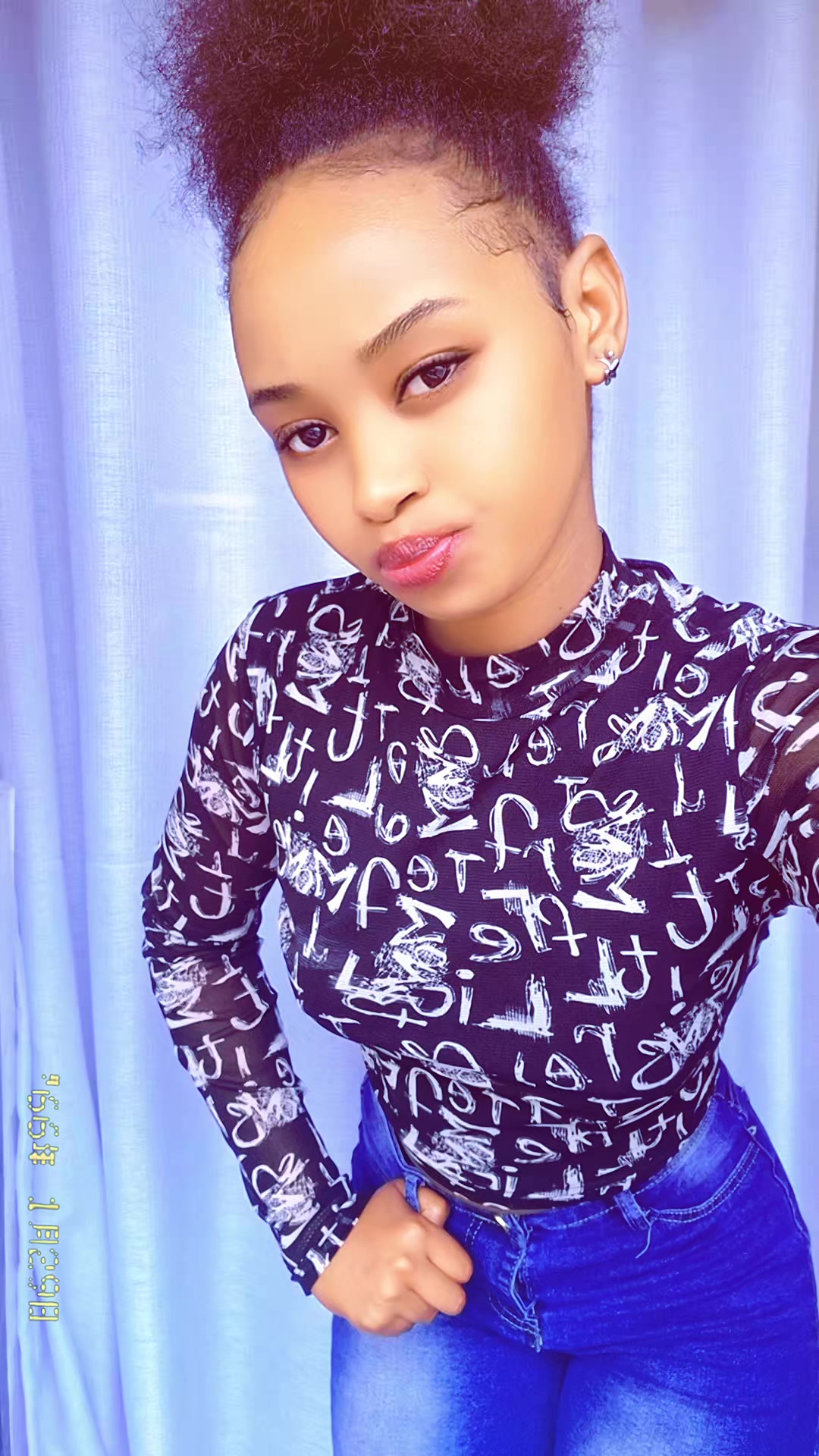 @🫧Glow🌟