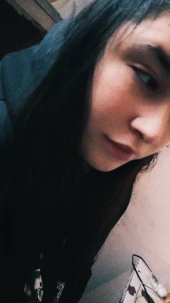 @𝓐н𝓪𝓬𝓽𝓪𝓬ия