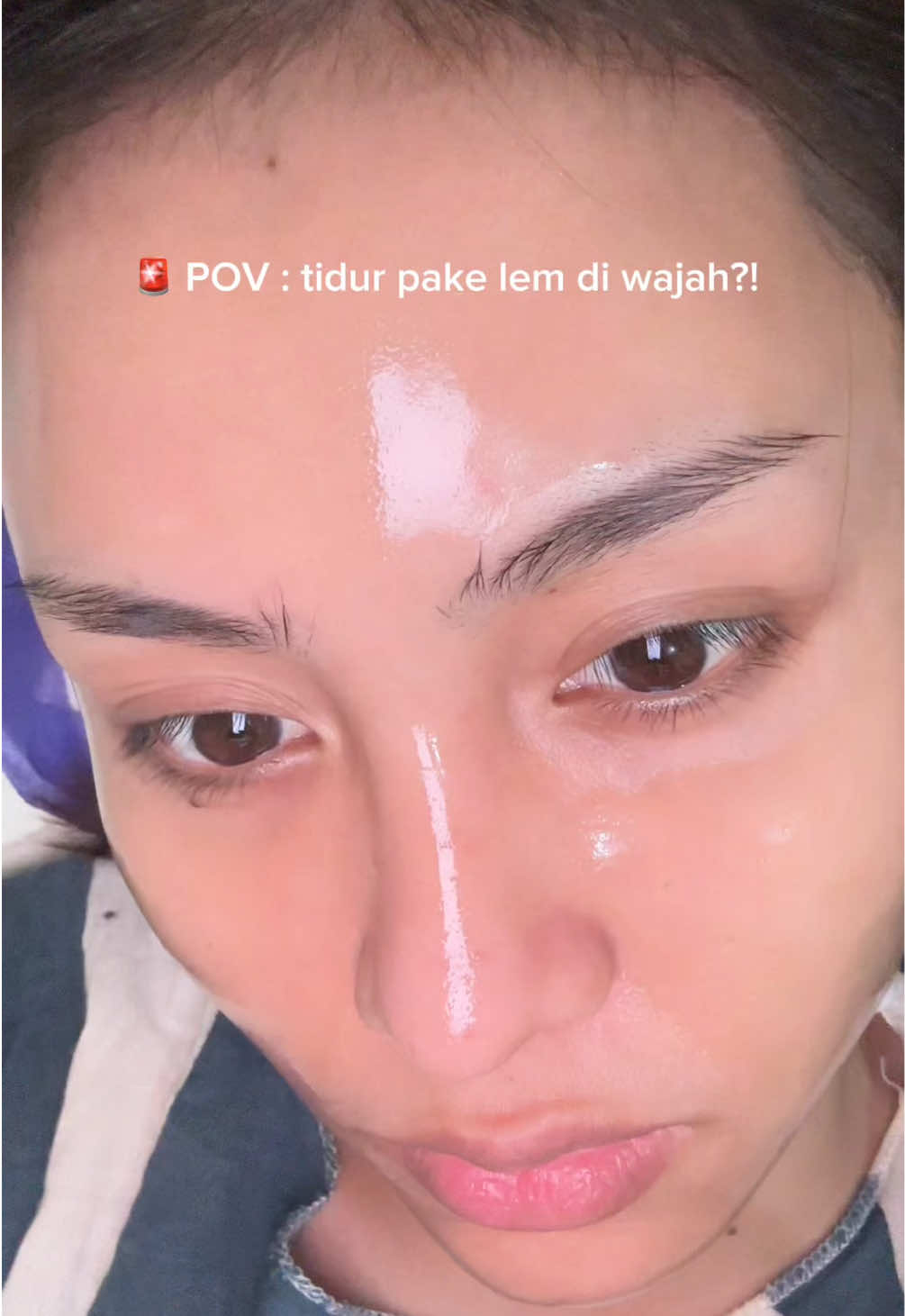 @Hi, ini vani