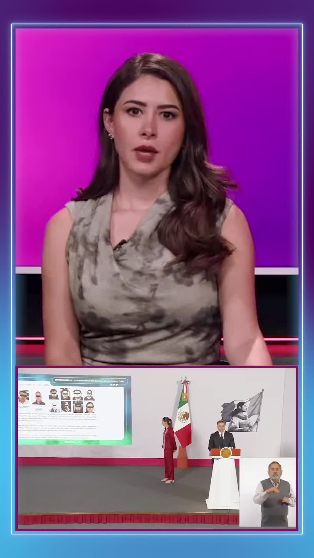 @Latinus