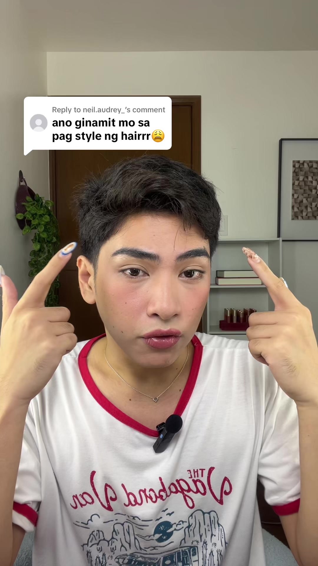 @Ivan Pua