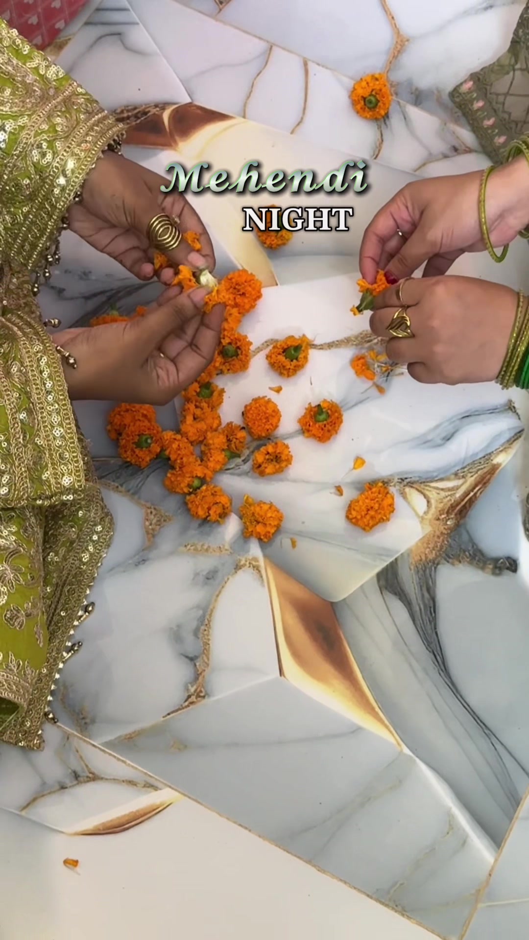 @🌸প্রেরণা🌸