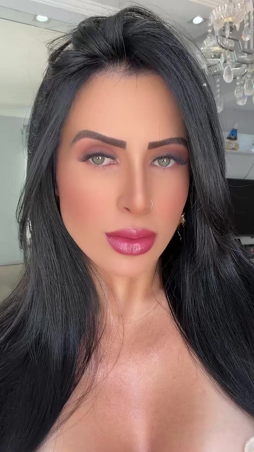 @Fernandinha Nunes