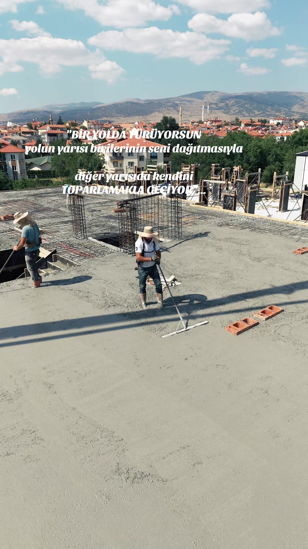 @Mustafa &Ccedil;etin